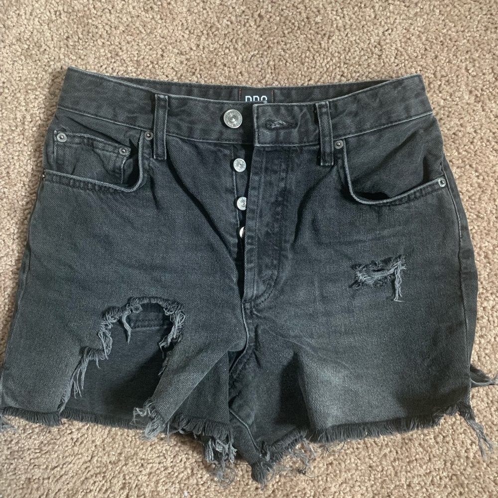urban outfitters surf short